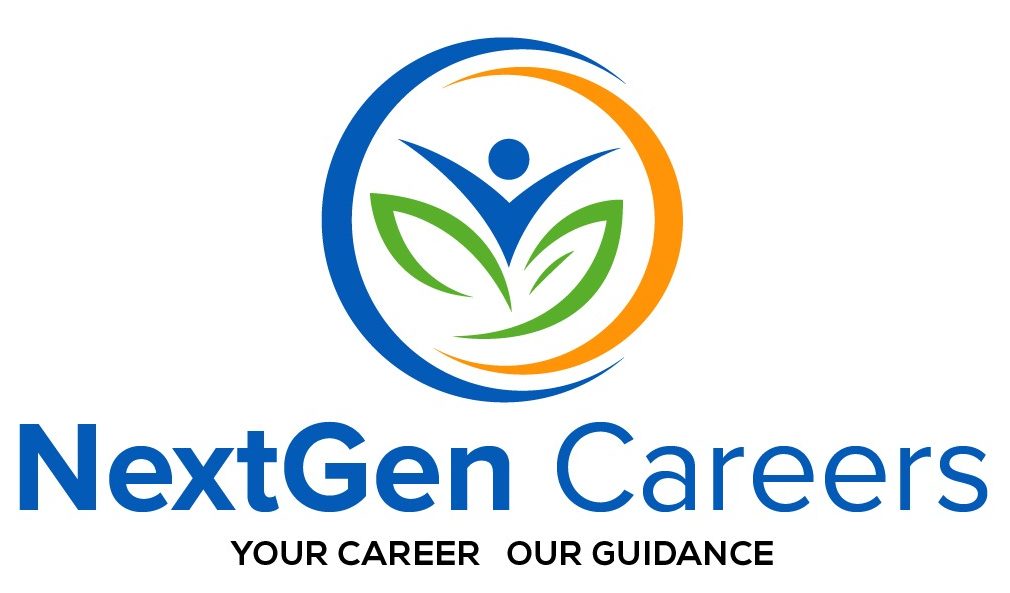 WhatsApp Image 2025-10-03 at 4.44.08 PM